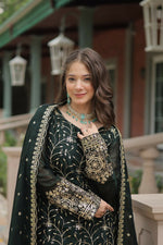 Thumbnail for Mehendi-3