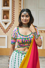 Thumbnail for AF7399-3