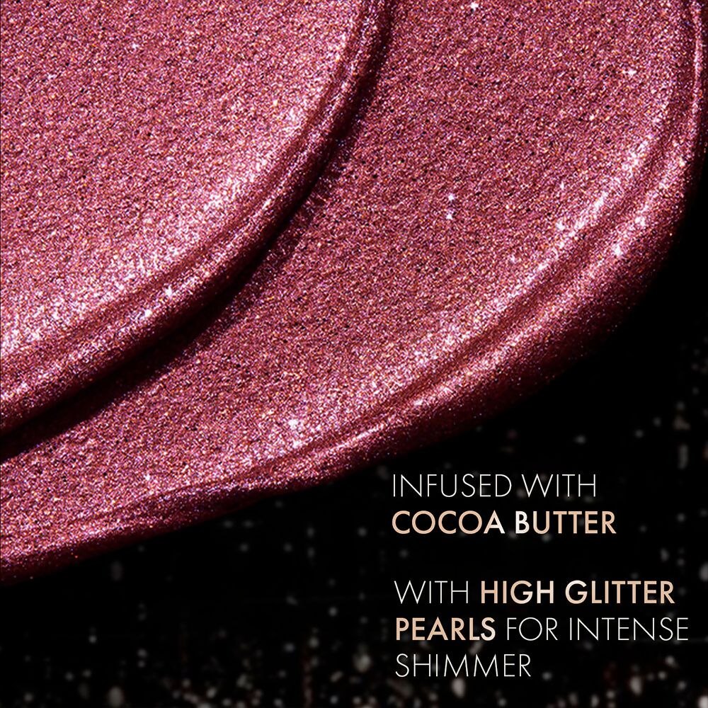 Lakme Absolute Explore Eye Paint - Magenta Muse - Distacart