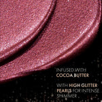 Thumbnail for Lakme Absolute Explore Eye Paint - Magenta Muse - Distacart