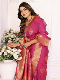 Thumbnail for Rani Pink (4)