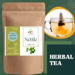 Thumbnail for download - 2025-02-08T181755.846