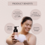 Thumbnail for download - 2024-11-13T151137.980