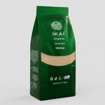 Thumbnail for 1 - Natural Quinoa - 500 gm