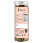 Thumbnail for Praakritik Organic Pumpkin seeds - Distacart