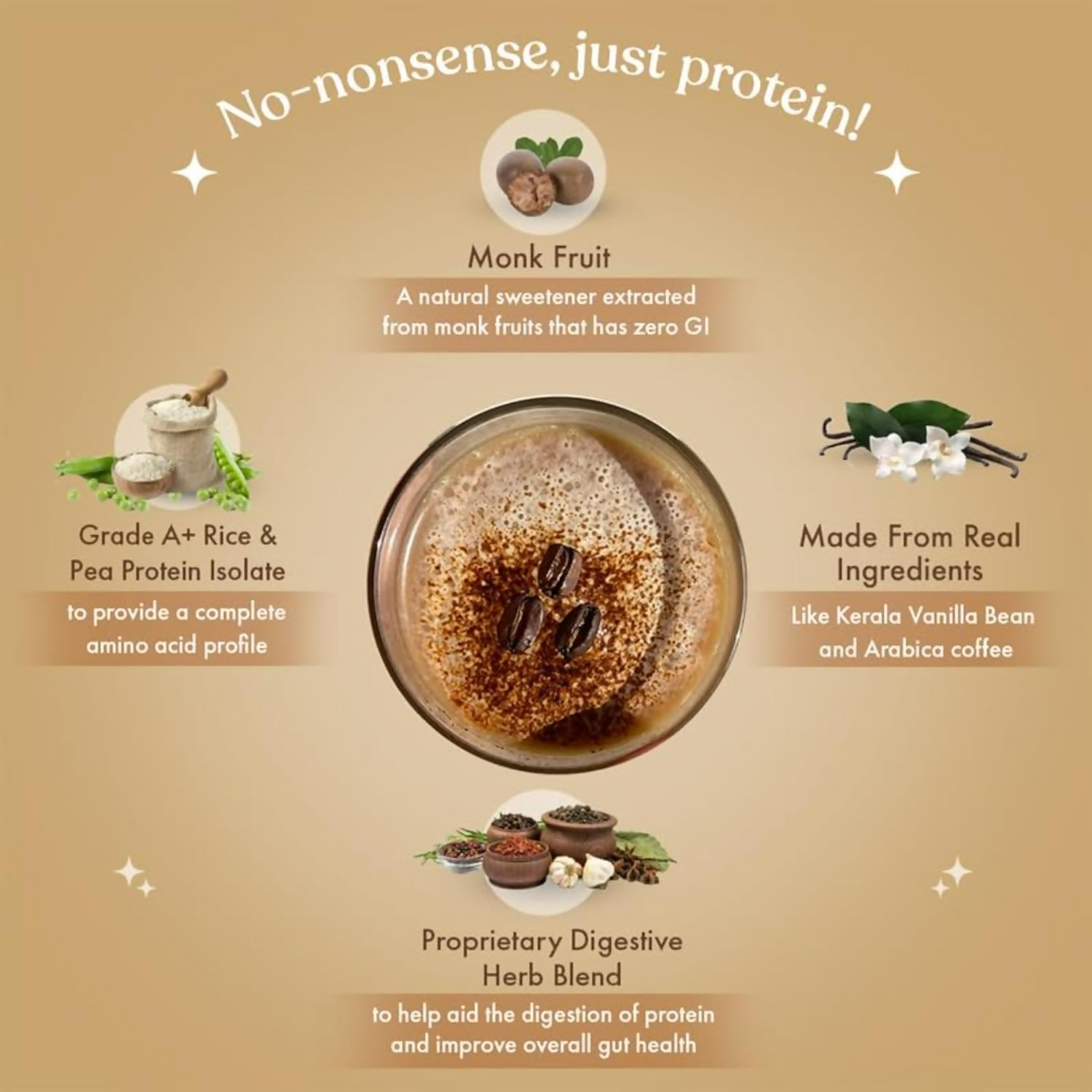 download - 2024-12-16T102221.452