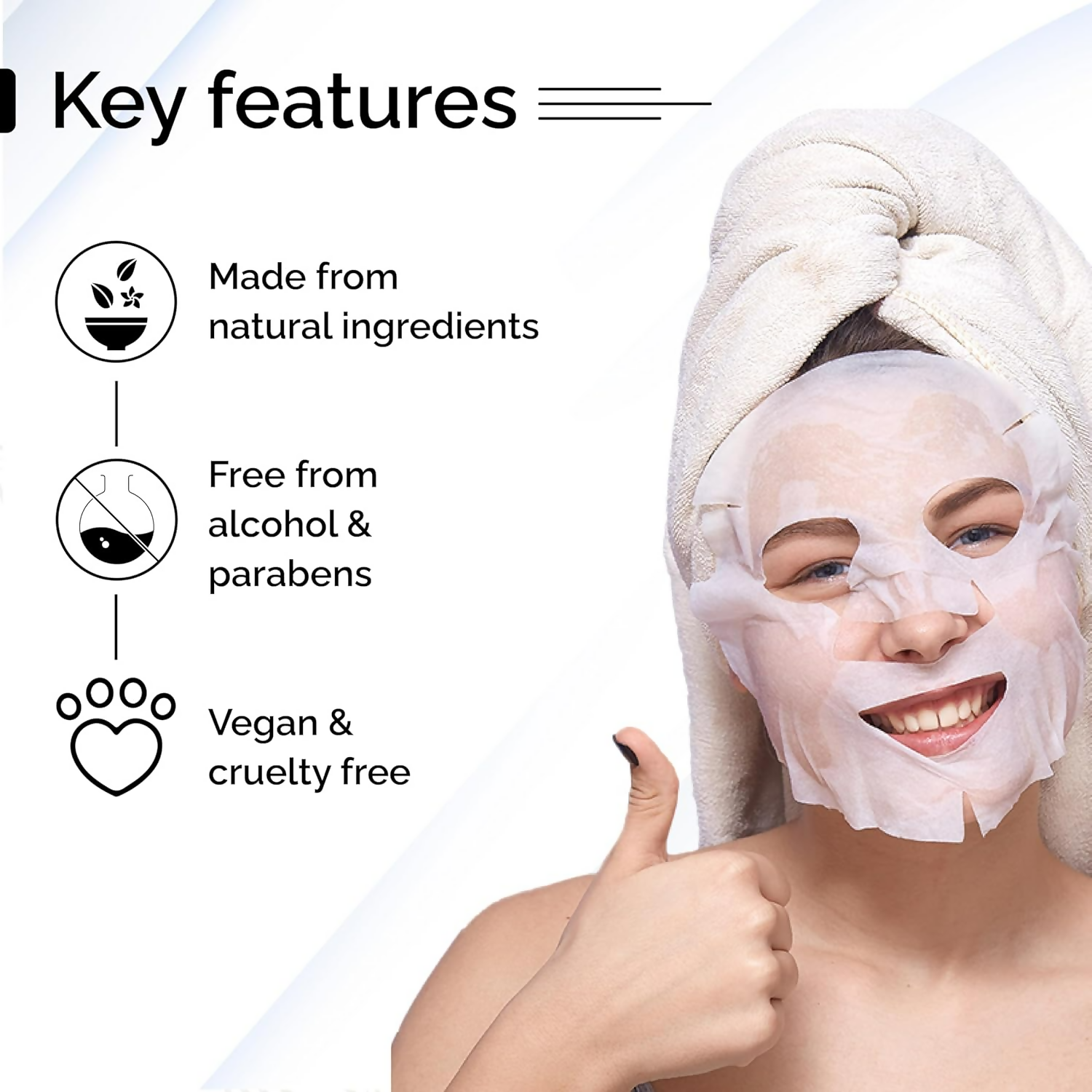 download - 2024-11-11T114052.398