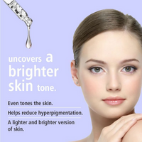 Thumbnail for The Beauty Sailor Even Glycolic Acid Face Serum