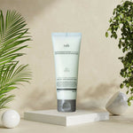 Thumbnail for 38885518809500817581_2