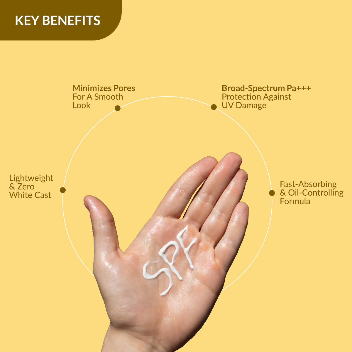 download - 2025-05-13T153137.263