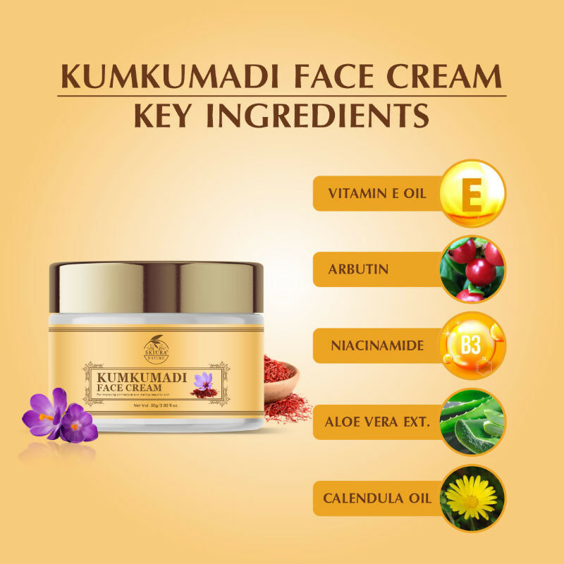 88a05e68904067492896_4