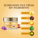 Thumbnail for 88a05e68904067492896_4