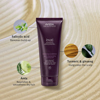 Thumbnail for Aveda Invati Advanced Hair Conditioner For Hairfall Control & Hair Thickening - Distacart