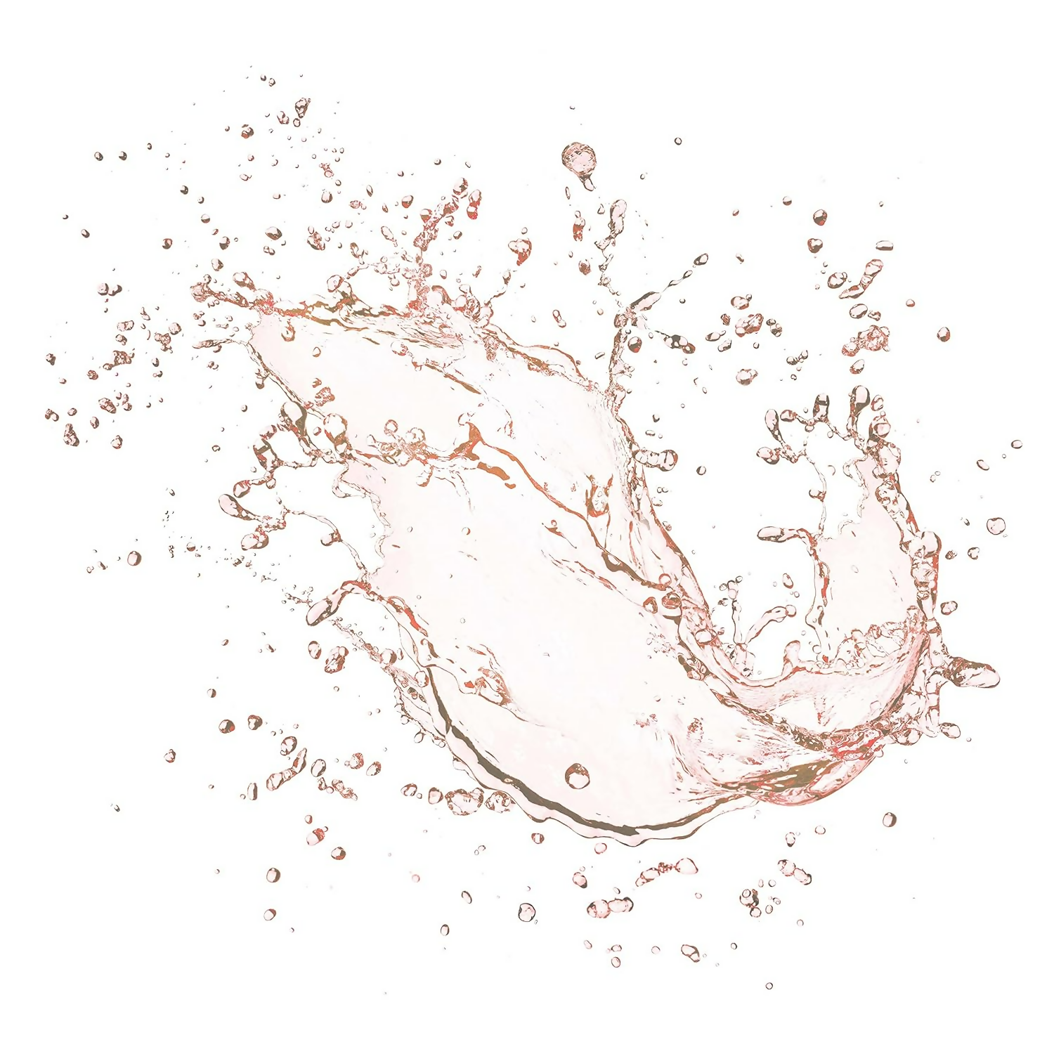 download - 2025-01-08T161847.681