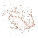 Thumbnail for download - 2025-01-08T161847.681