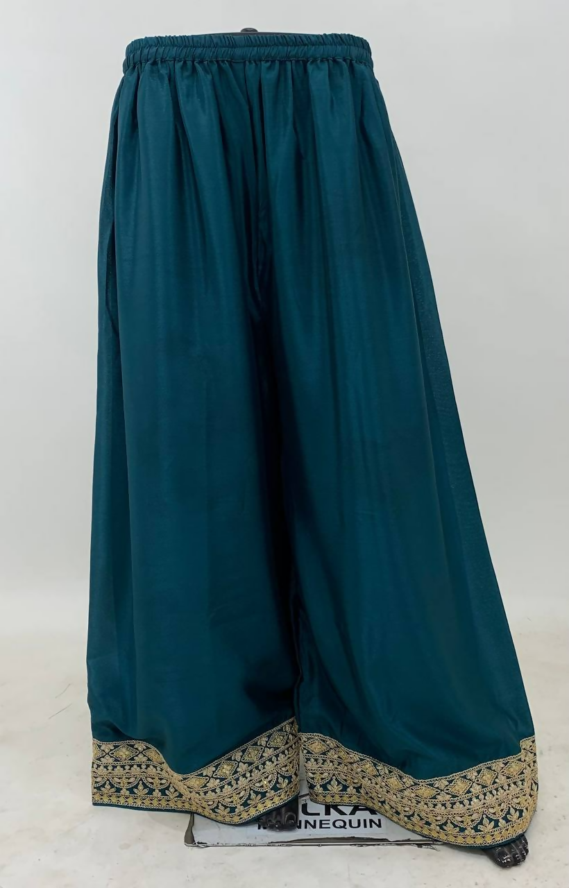 download - 2024-12-09T151025.019