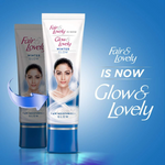 Thumbnail for Glow & Lovely Winter Glow Face Cream - Distacart