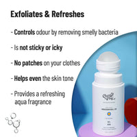 Thumbnail for ab22b60CHEMI00000157_9