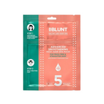 Thumbnail for BBlunt Advanced Smoothening Heat Hair Spa Mask with Keratin & Hyaluronic Acid - Distacart