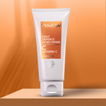 Thumbnail for download - 2025-02-25T173506.492