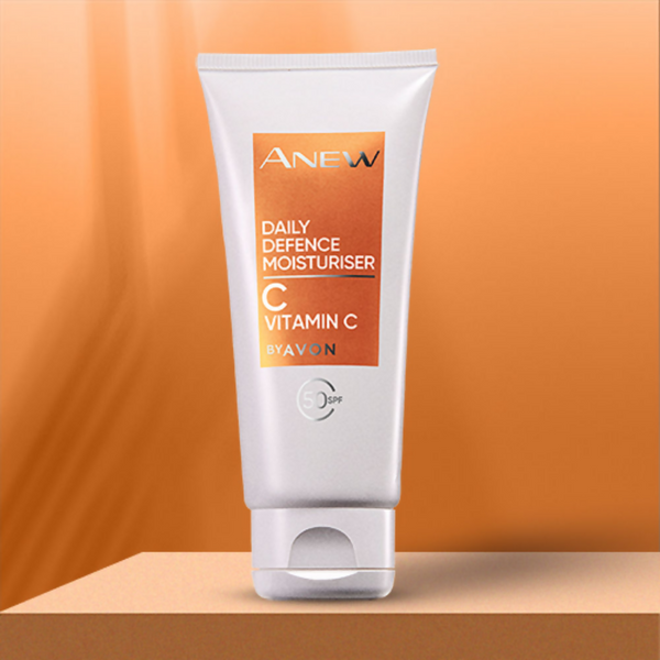 download - 2025-02-25T173506.492