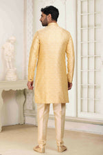 Thumbnail for Q0iZg6ShEk