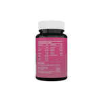 Thumbnail for Aadar Good Period Women’s Health Capsules - Distacart