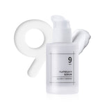 Thumbnail for Numbuzin No.9 Face Serum - Distacart