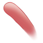 Thumbnail for 206da3f192250006731_3 (1)