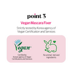 Thumbnail for Etude House Dr. Mascara Fixer - 01 Natural - Distacart