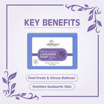 Thumbnail for b8d618a8906143109520_3