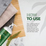 Thumbnail for download - 2025-04-28T115947.873