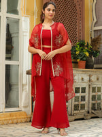 Thumbnail for JAB24ST00712_2