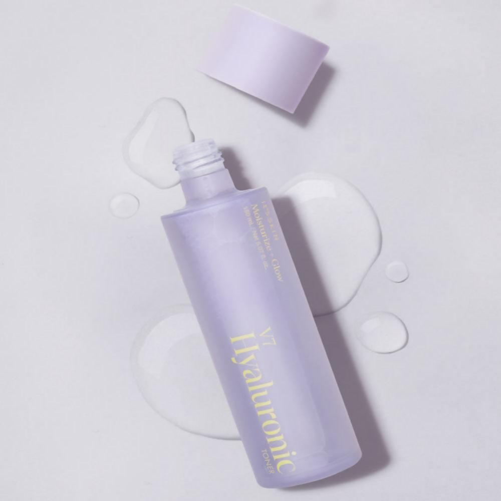 download - 2025-02-25T123823.048