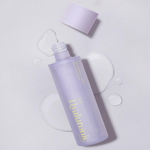 Thumbnail for download - 2025-02-25T123823.048