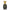 AdilQadri Leader Luxury Attar Perfume - Distacart