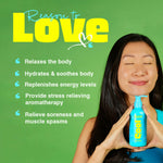 Thumbnail for Q35HYhSZCN