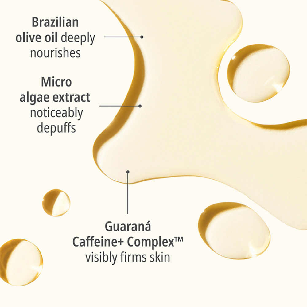 Sol de Janeiro Bum Bum Firmeza Firming & Debloating Body Oil - Distacart