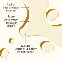Thumbnail for Sol de Janeiro Bum Bum Firmeza Firming & Debloating Body Oil - Distacart
