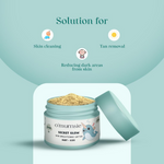 Thumbnail for download - 2024-11-12T113013.047