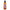 Ancient Living Hibiscus Bhringraj Hair Oil benefits