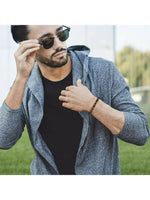 Thumbnail for NVR3122 (2) (1)