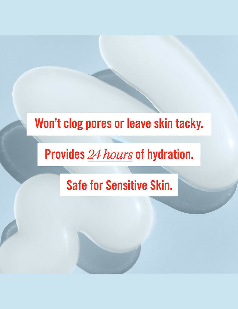 3429d2fFIRAD00000008_4