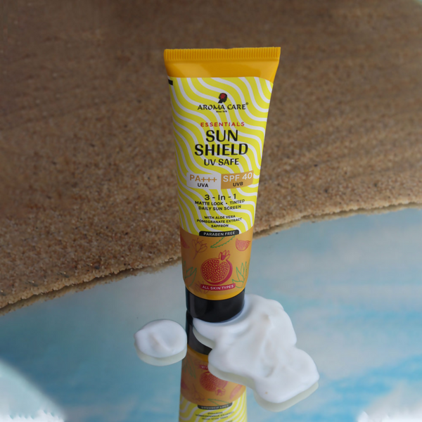 download - 2025-05-21T105639.323