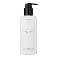 Thumbnail for Victoria's Secret Very Sexy Oasis Body Lotion - Distacart