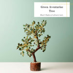 Thumbnail for B 300TREE GA (2)