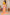 Aafreen Partywear Designer Lemon Georgette Fancy Ready Wear Saree - Distacart