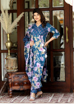 Thumbnail for DO_7117_DUPATTA (3)