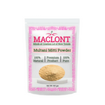 Thumbnail for Maclont Multani Mitti Powder - Distacart