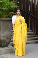 Thumbnail for HMP_4768